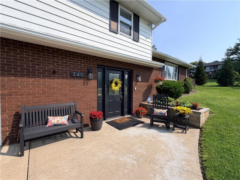 340 Dixon Blvd — photo 3