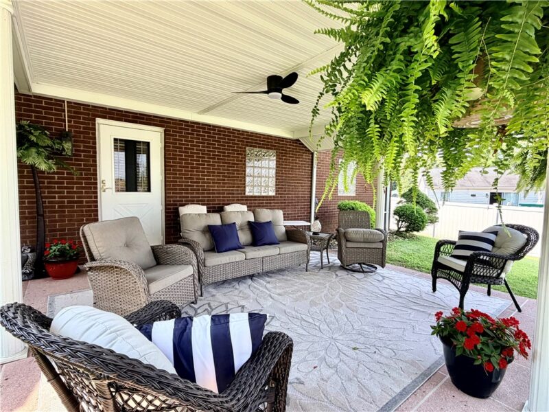 340 Dixon Blvd — photo 6