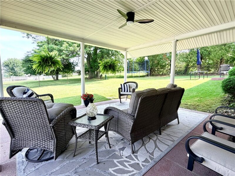 340 Dixon Blvd — photo 7