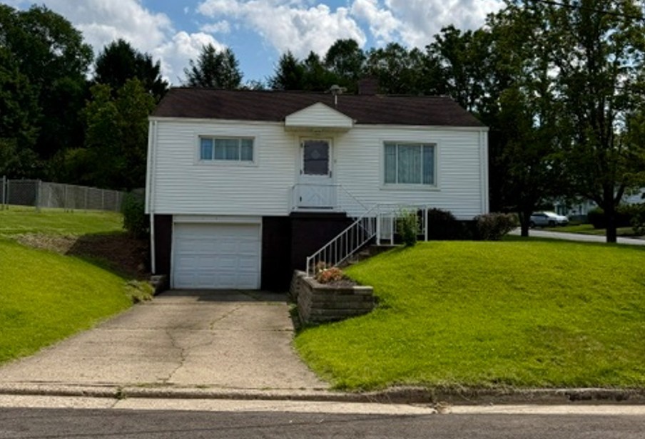 1 Anderson Court — photo 1
