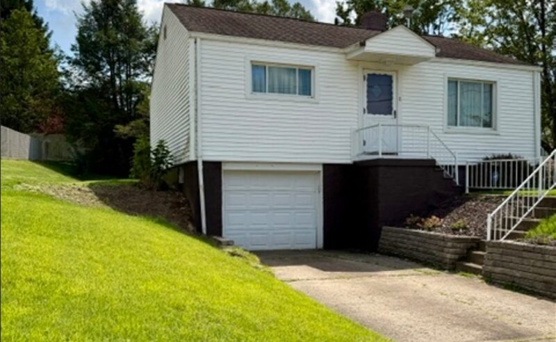 1 Anderson Court — photo 2