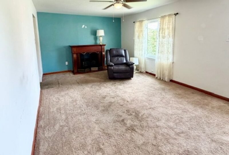 1 Anderson Court — photo 3