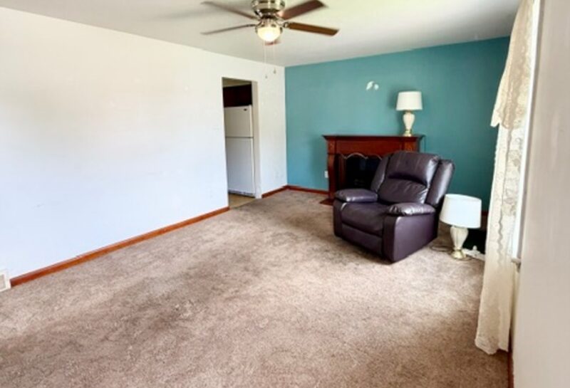 1 Anderson Court — photo 4