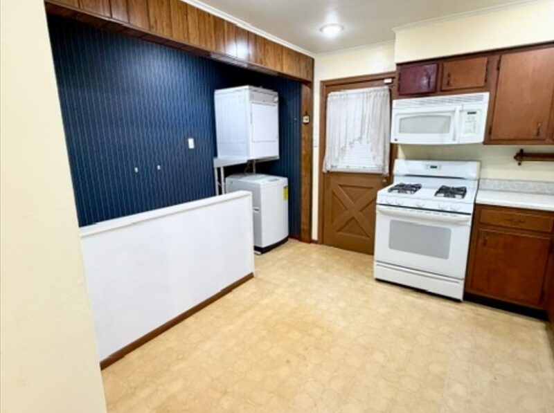1 Anderson Court — photo 6