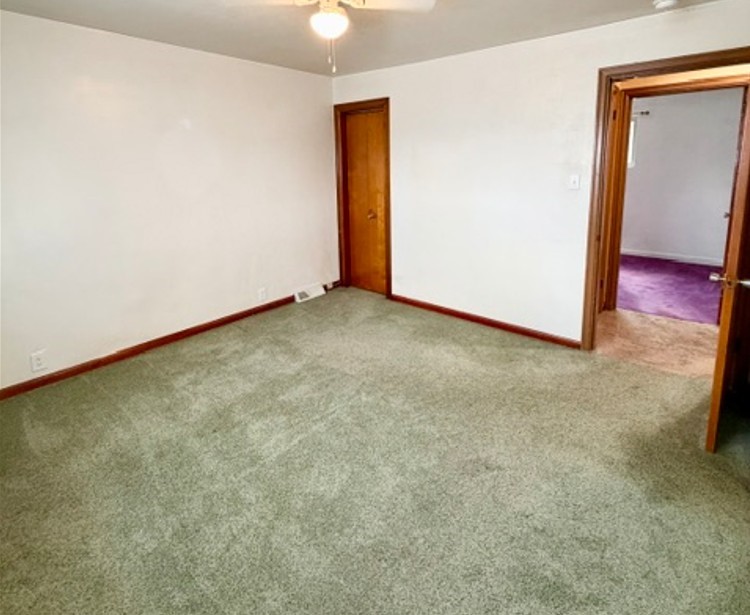 1 Anderson Court — photo 7