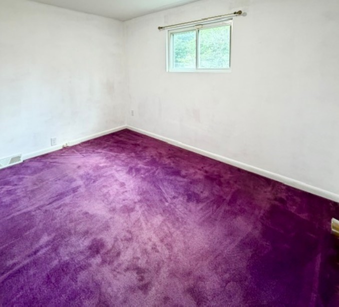 1 Anderson Court — photo 8