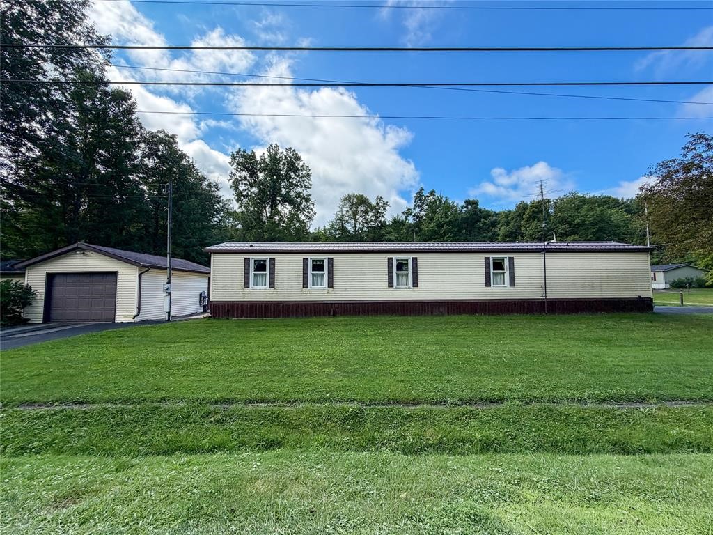 9886 Wigwam Trl — photo 1