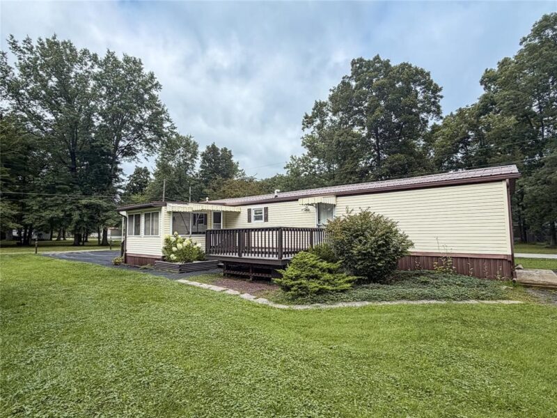 9886 Wigwam Trl — photo 2