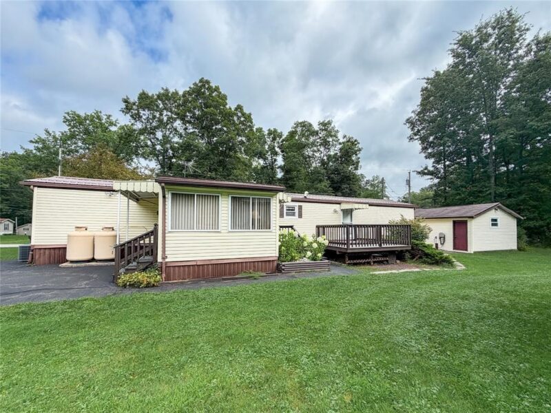 9886 Wigwam Trl — photo 3