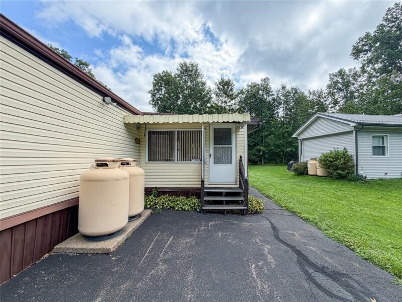 9886 Wigwam Trl — photo 4