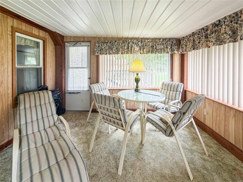 9886 Wigwam Trl — photo 5
