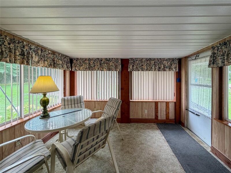 9886 Wigwam Trl — photo 6