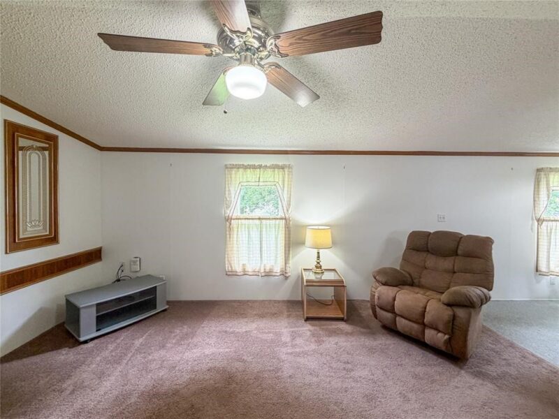 9886 Wigwam Trl — photo 7