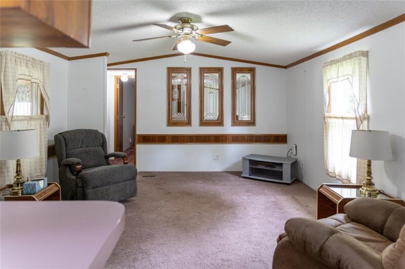 9886 Wigwam Trl — photo 8