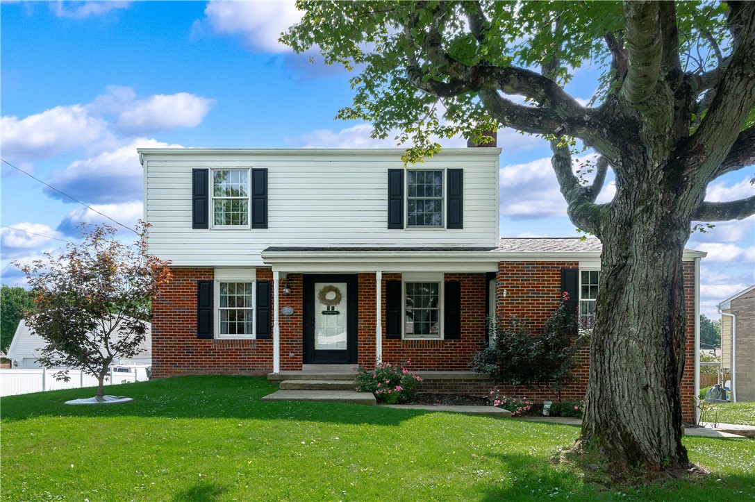 110 Irene Dr — photo 1