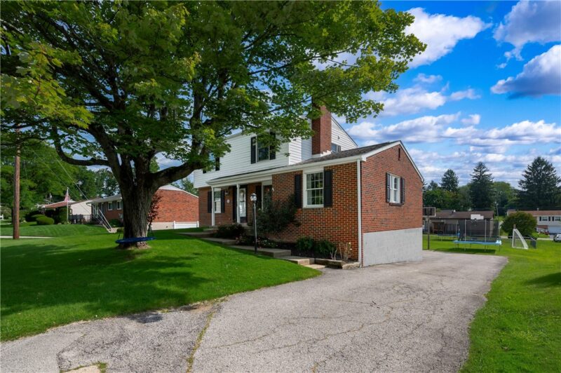110 Irene Dr — photo 2