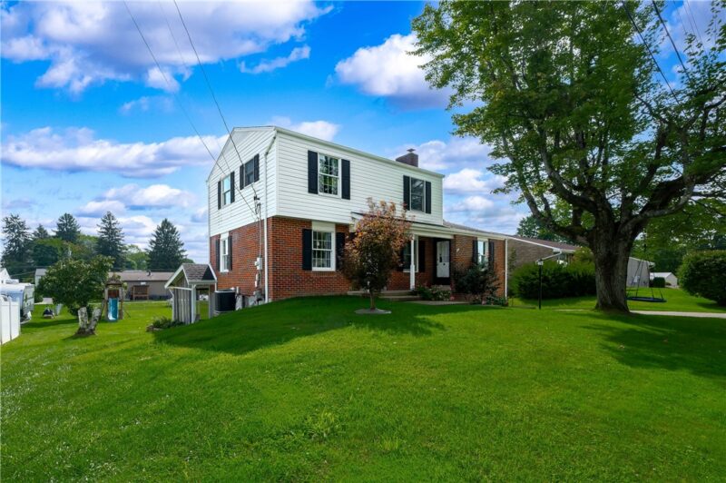 110 Irene Dr — photo 3