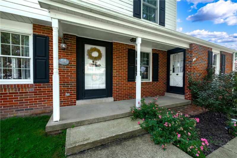 110 Irene Dr — photo 4