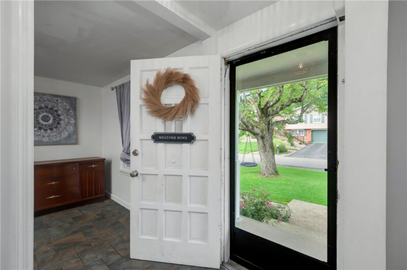 110 Irene Dr — photo 5