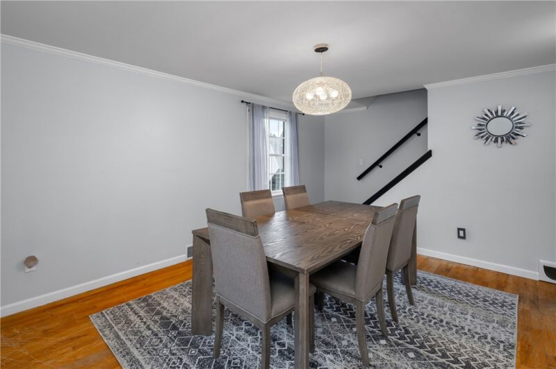 110 Irene Dr — photo 6