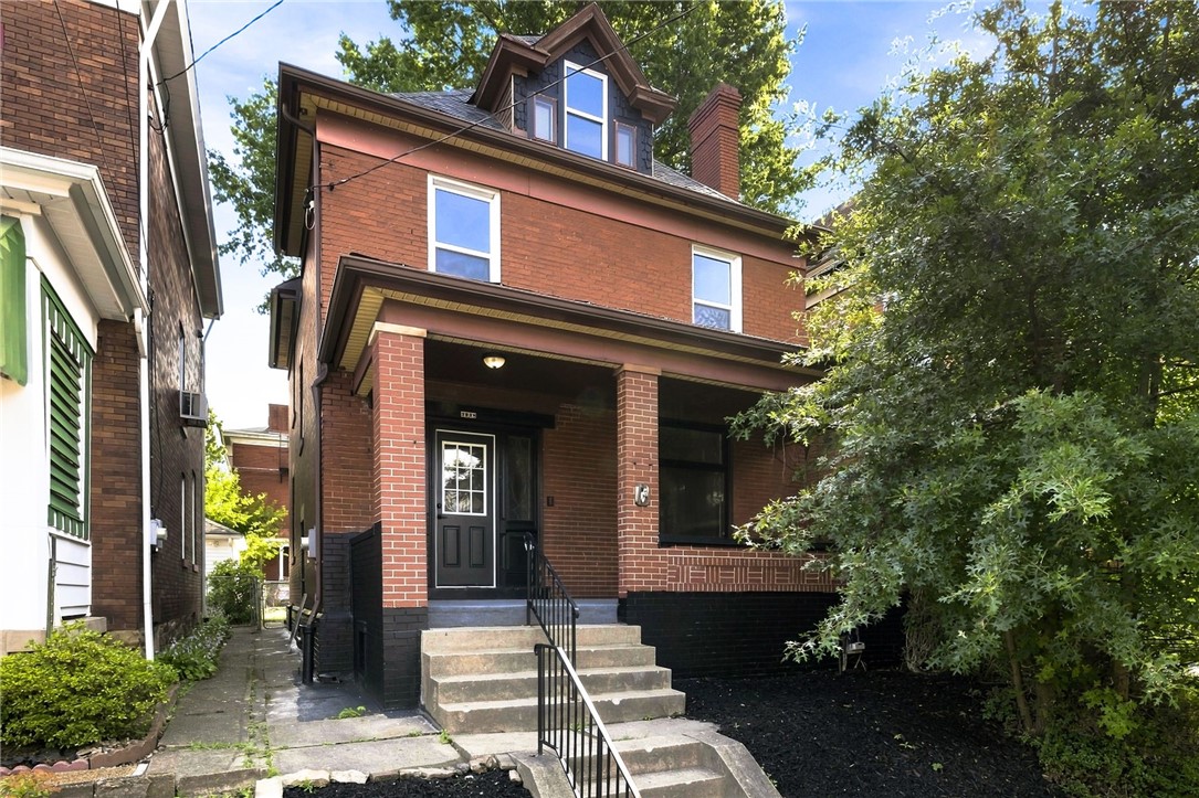 3038 Landis St — photo 1