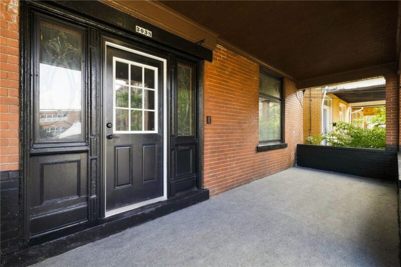 3038 Landis St — photo 2