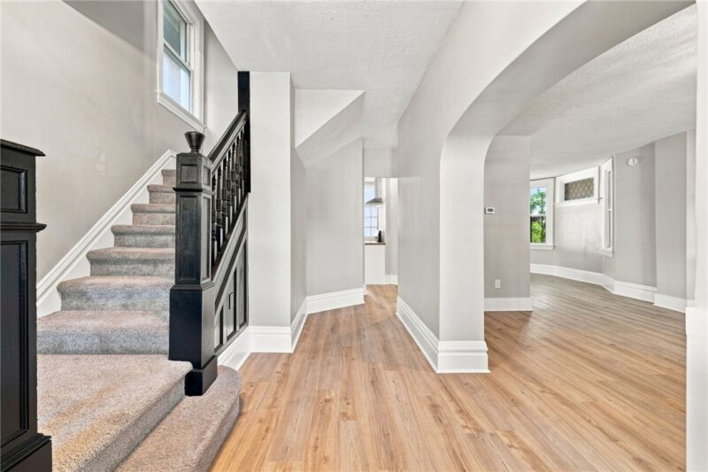 3038 Landis St — photo 3