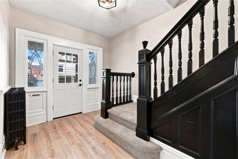 3038 Landis St — photo 4