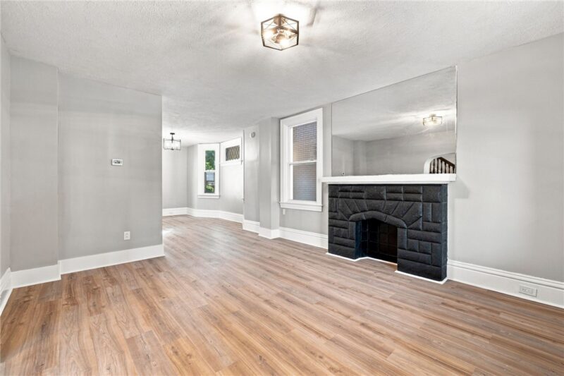 3038 Landis St — photo 5