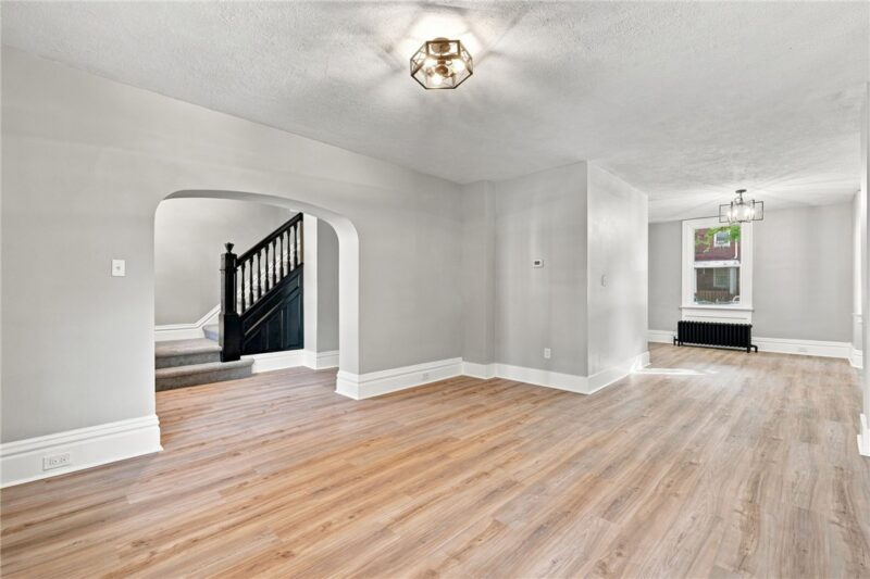 3038 Landis St — photo 6