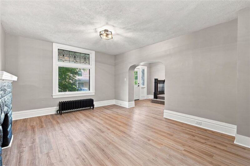 3038 Landis St — photo 7