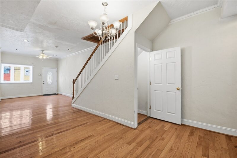 2336 Fox Way — photo 6