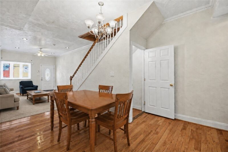 2336 Fox Way — photo 7