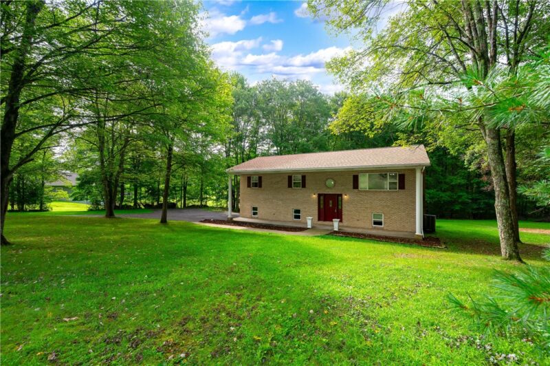 120 Mcginley Rd — photo 2