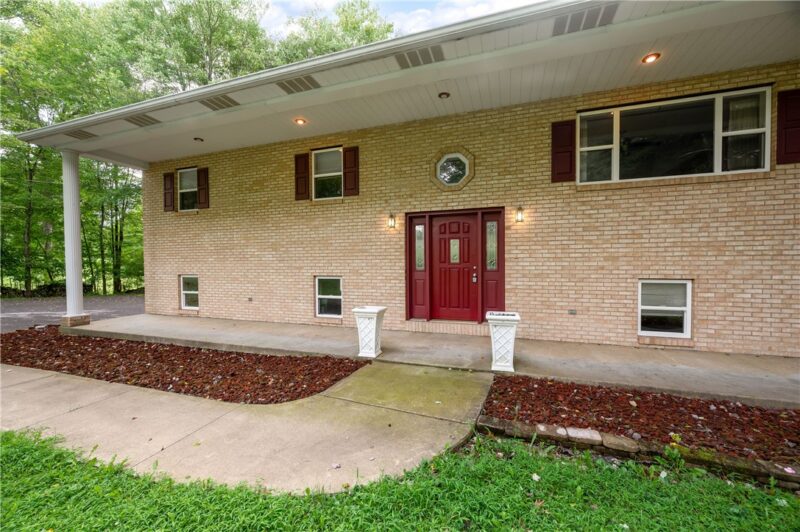 120 Mcginley Rd — photo 3