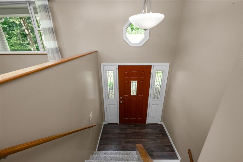 120 Mcginley Rd — photo 4