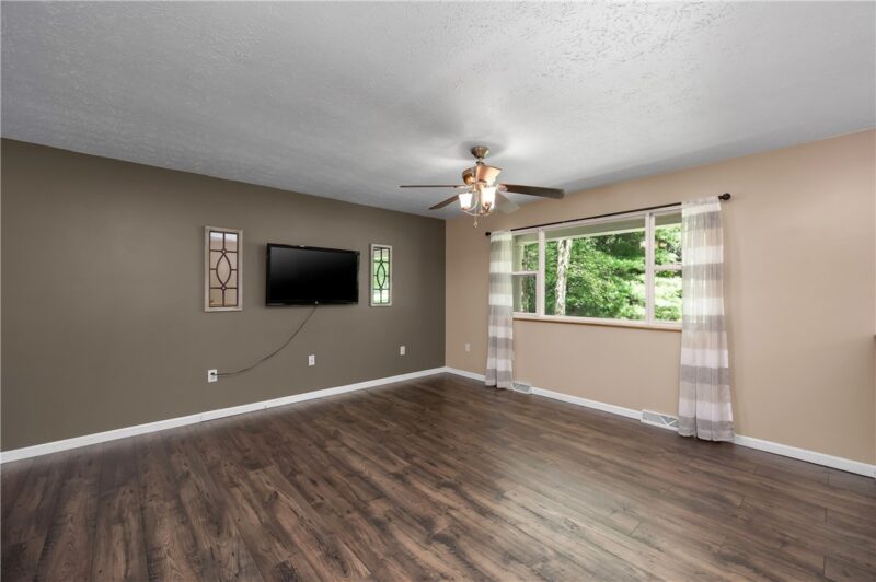 120 Mcginley Rd — photo 5