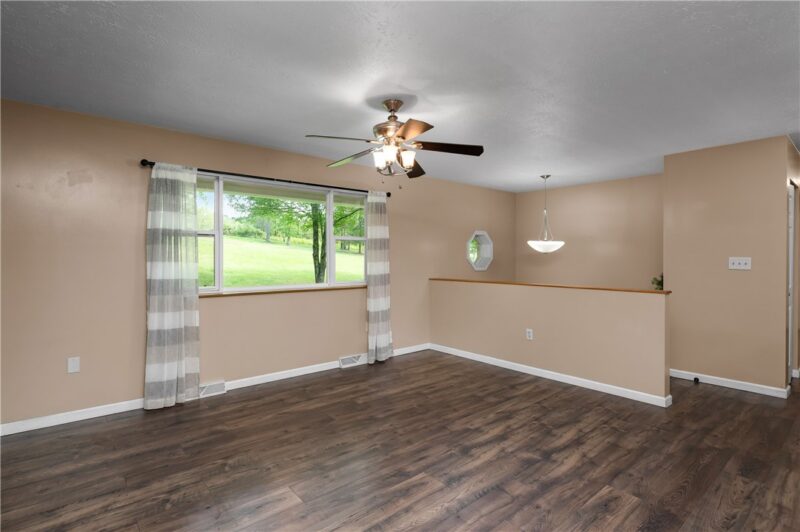 120 Mcginley Rd — photo 6