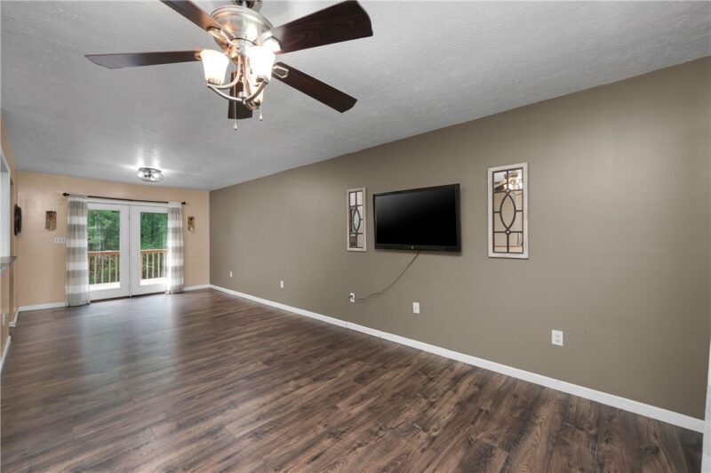 120 Mcginley Rd — photo 8