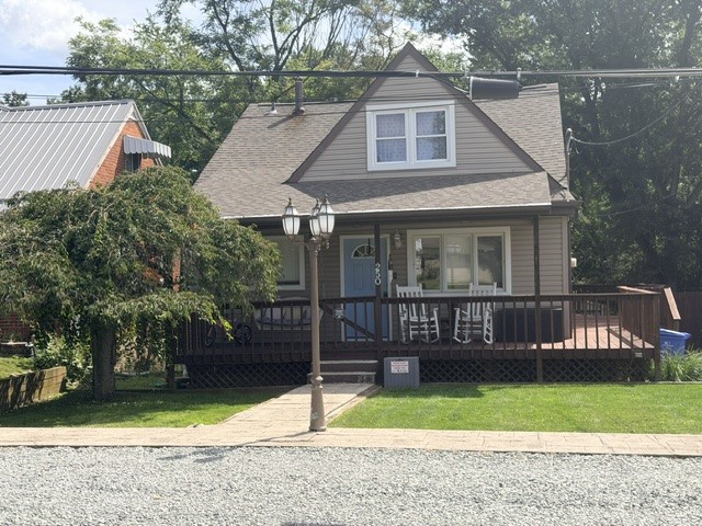 250 Trailer Blvd — photo 2