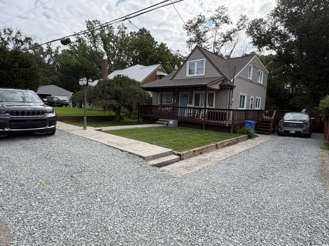 250 Trailer Blvd — photo 3