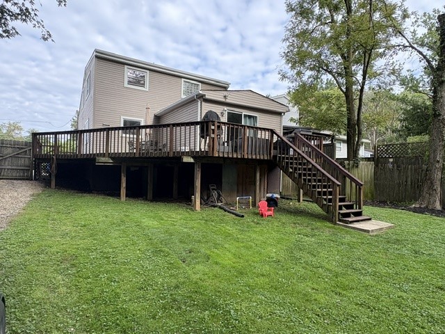 250 Trailer Blvd — photo 4