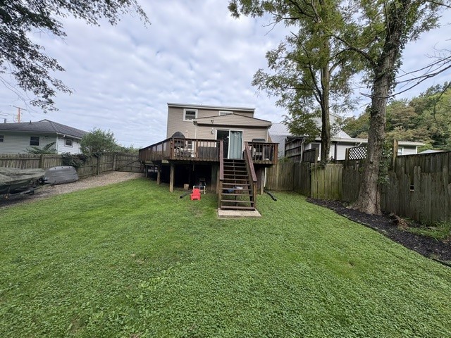 250 Trailer Blvd — photo 5