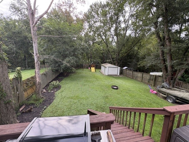 250 Trailer Blvd — photo 6