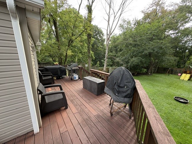 250 Trailer Blvd — photo 7