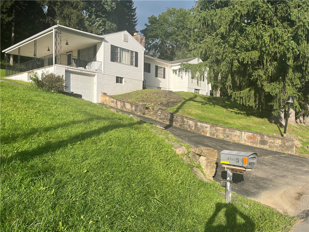 210 Church — photo 1
