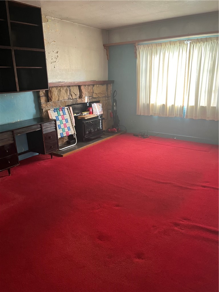 210 Church — photo 2