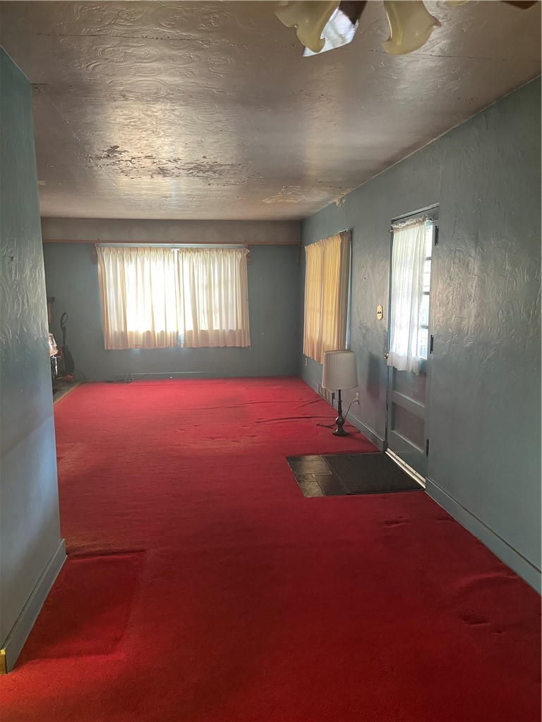 210 Church — photo 3