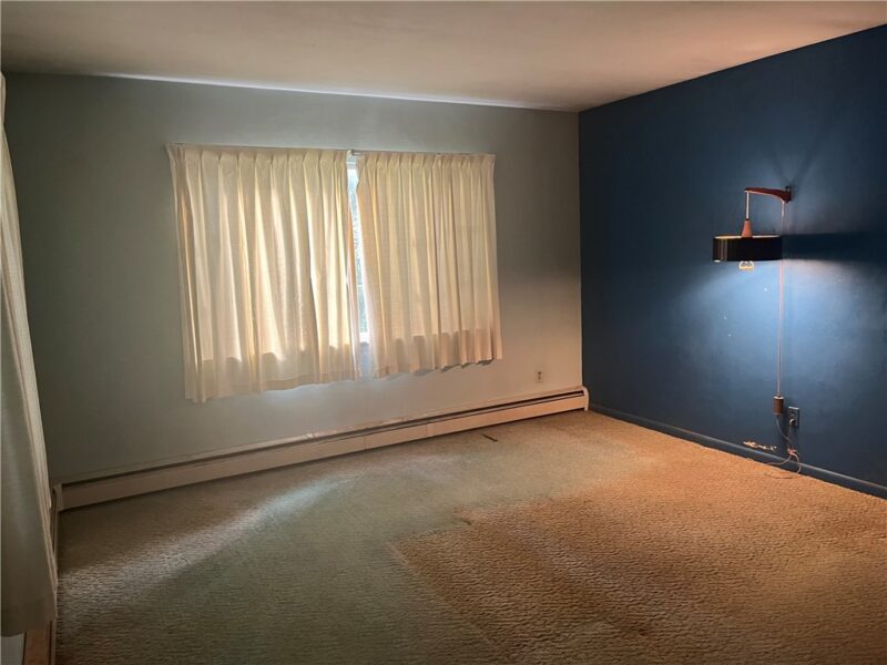 210 Church — photo 4