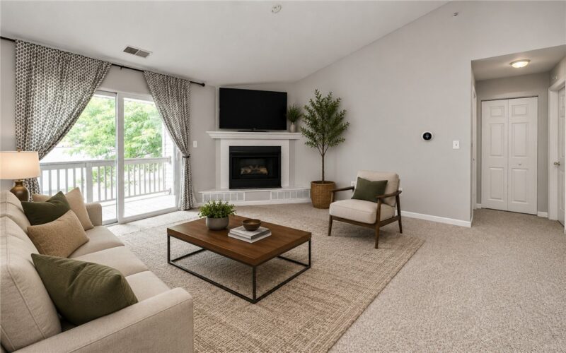 4205 Lenox Oval — photo 3